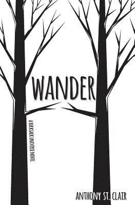 Wander 1