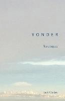 Yonder