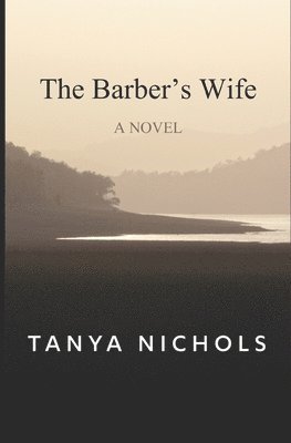 The Barber's Wife 1