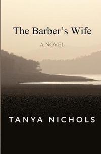 bokomslag Barber's Wife