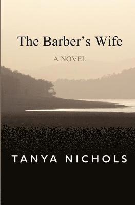 The Barber's Wife 1