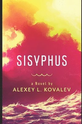 Sisyphus 1