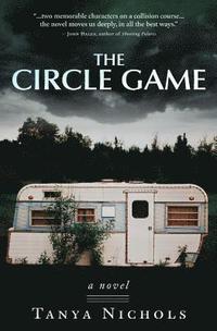 bokomslag Circle Game