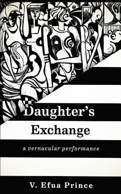 Daughter's Exchange 1