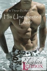 His Unexpected Lover 1