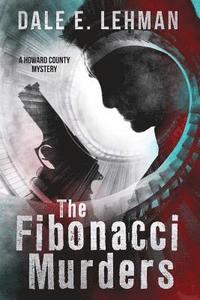 bokomslag The Fibonacci Murders