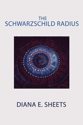 The Schwarzschild Radius 1