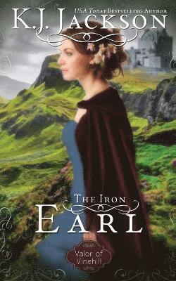The Iron Earl 1