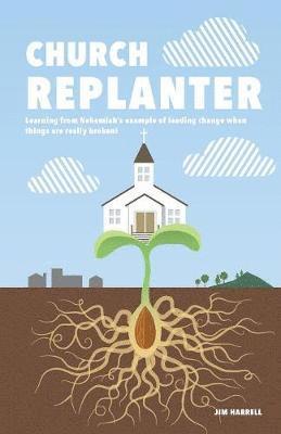 Church Replanter 1