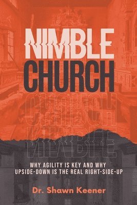 Nimble Church 1