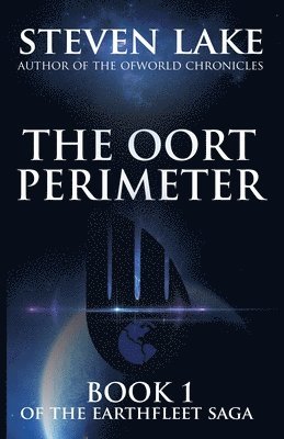 The Oort Perimeter 1