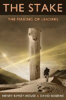 bokomslag The Stake