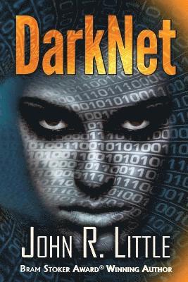 DarkNet 1