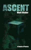 Ascent