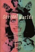 Surreal Worlds 1