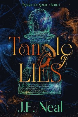Tangle of Lies