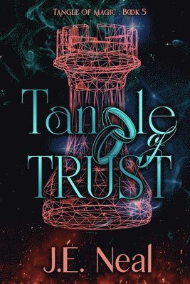 Tangle of Trust
