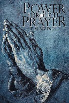 Power Through Prayer 1