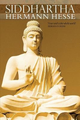 Siddhartha 1