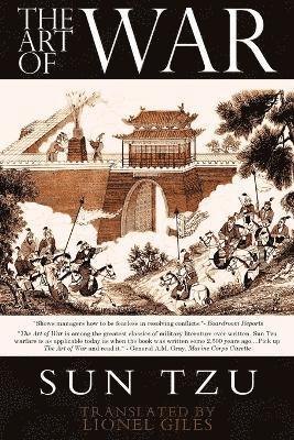 Art of War