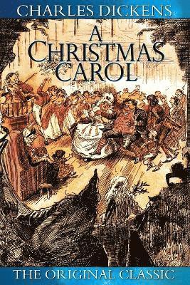 Christmas Carol