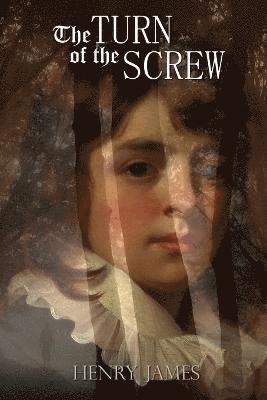Turn of the Screw