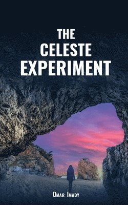 Omar Imady - Celeste Experiment, Häftad