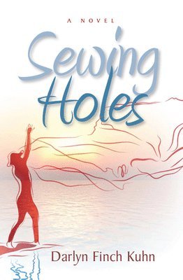 Sewing Holes 1