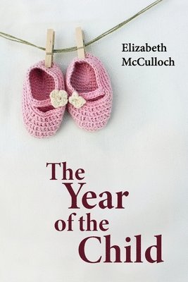 The Year of the Child 1