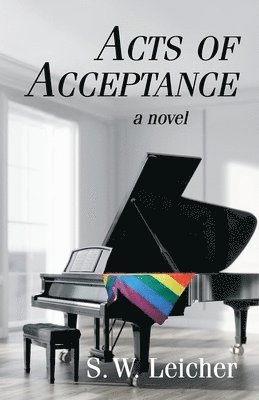 Acts of Acceptance