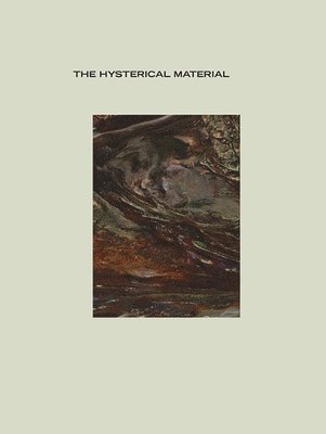 The Hysterical Material 1