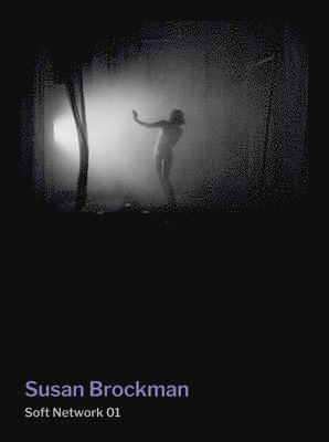 Susan Brockman 1