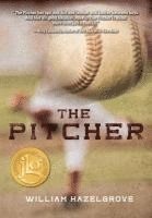 The Pitcher 1