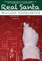 Real Santa