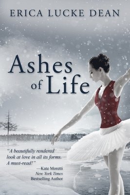 Ashes of Life 1
