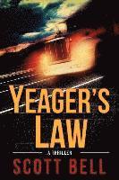 bokomslag Yeager's Law