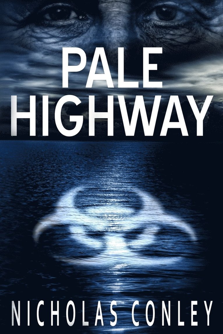 Pale Highway 1