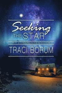 Seeking the Star 1