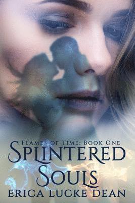 Splintered Souls 1