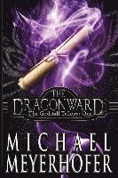 bokomslag The Dragonward