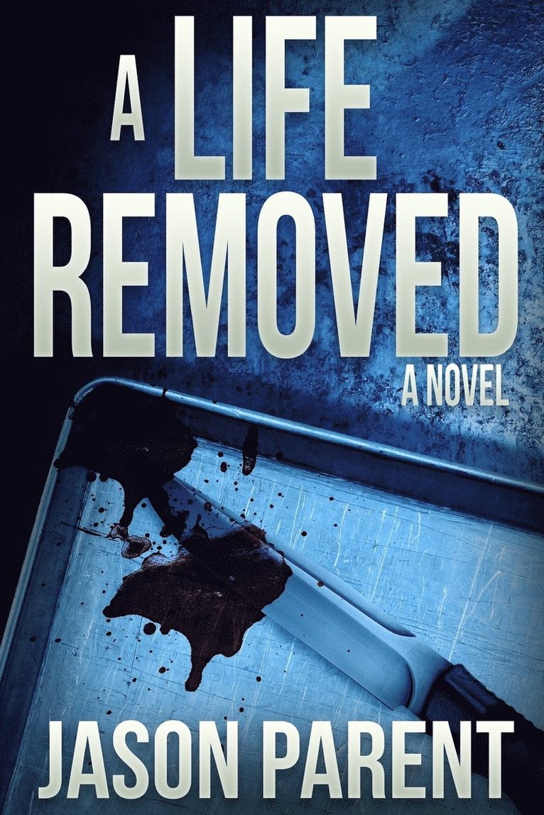 Life Removed