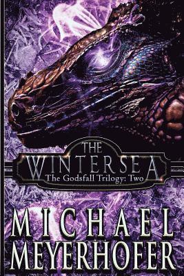 The Wintersea 1