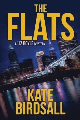 The Flats 1