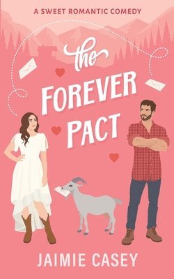 The Forever Pact 1