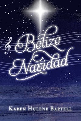 Belize Navidad 1