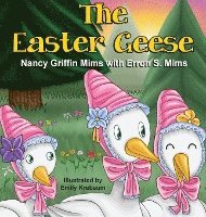 The Easter Geese 1