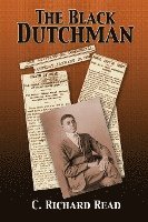 The Black Dutchman: Book One 1