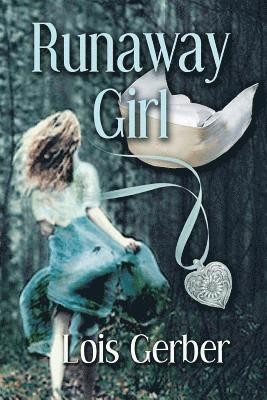 Runaway Girl: A Nurse's Story 1
