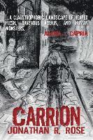 Carrion 1