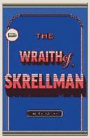 bokomslag The Wraith of Skrellman